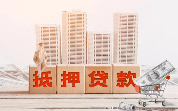 [马鞍山贷款-马鞍山空放私借-马鞍山民间私贷-马鞍山私人借款]​北京市私人借钱公司|个人小额短期借款|民间小额贷款