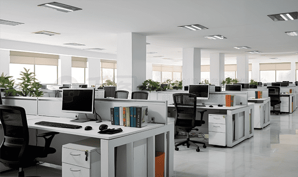 [马鞍山贷款-马鞍山空放私借-马鞍山民间私贷-马鞍山私人借款]北京市：11月15日起 提升住房公积金最高贷款额度