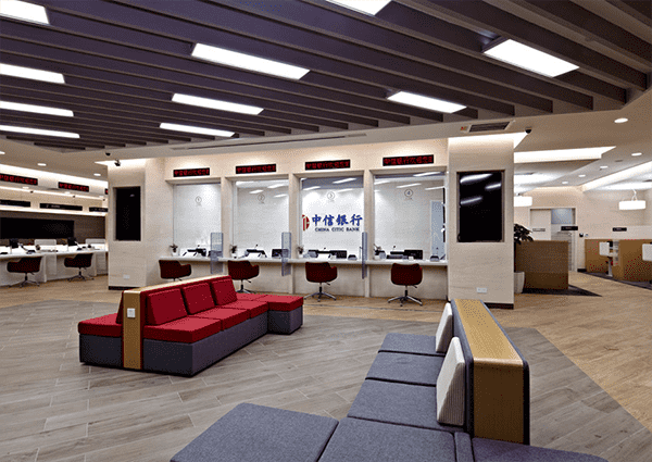 [马鞍山贷款-马鞍山空放私借-马鞍山民间私贷-马鞍山私人借款]鞍山市：8月23日起 提高住房公积金贷款额度